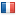 israel-medical.com server is located in France